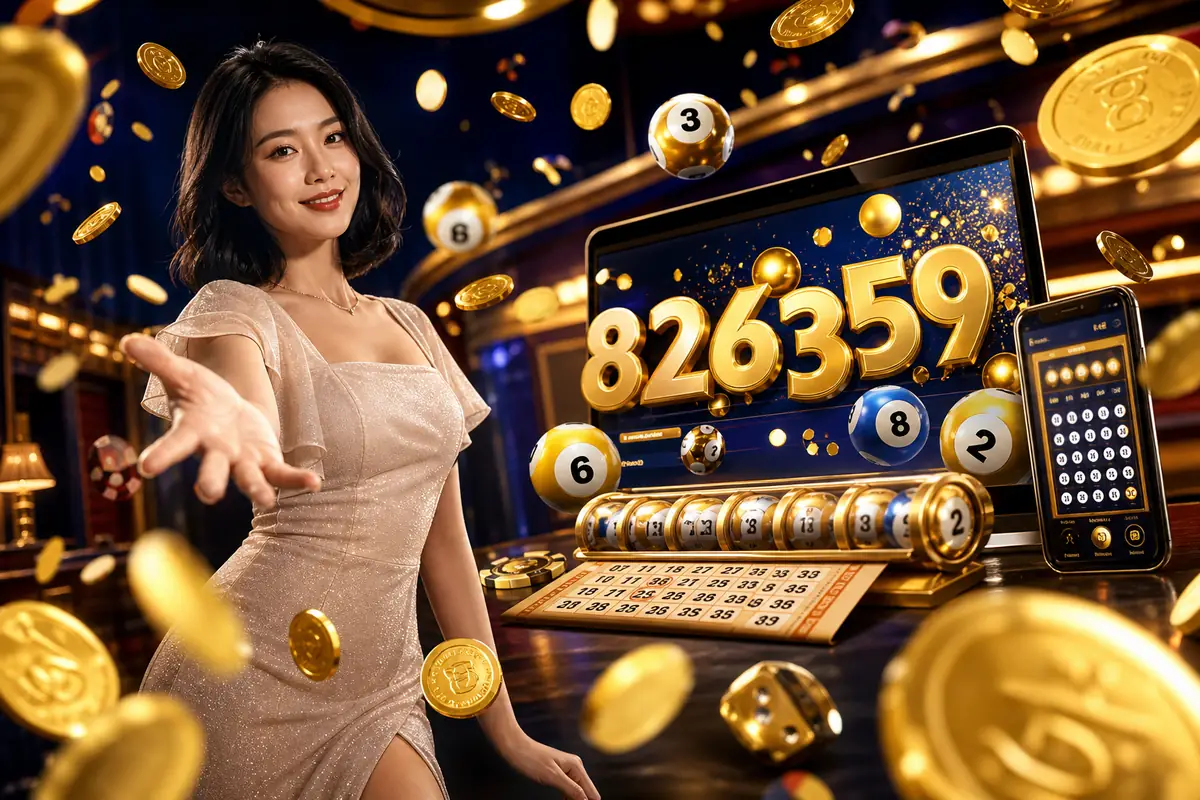 ff69v
