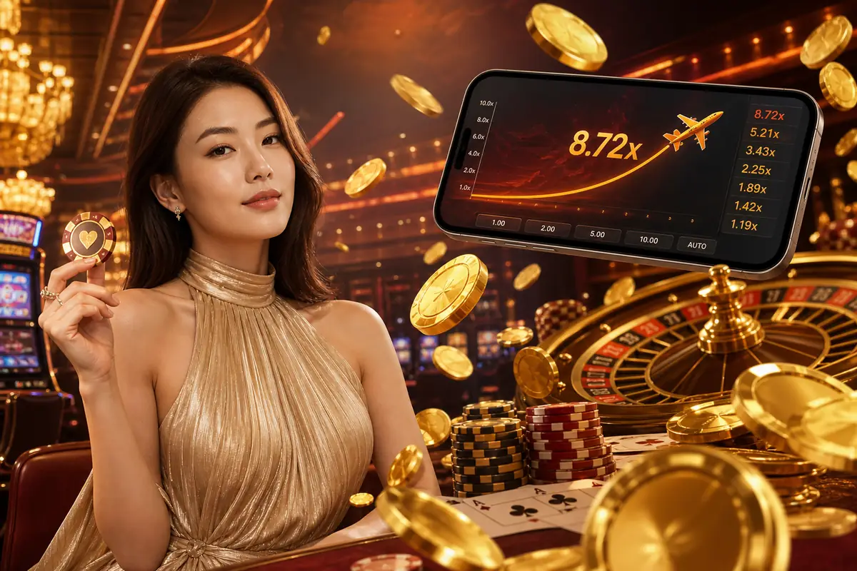 ff69v