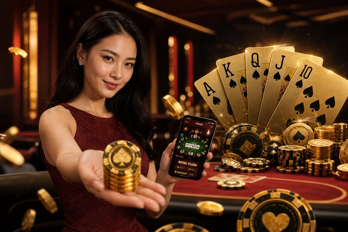 ff69v