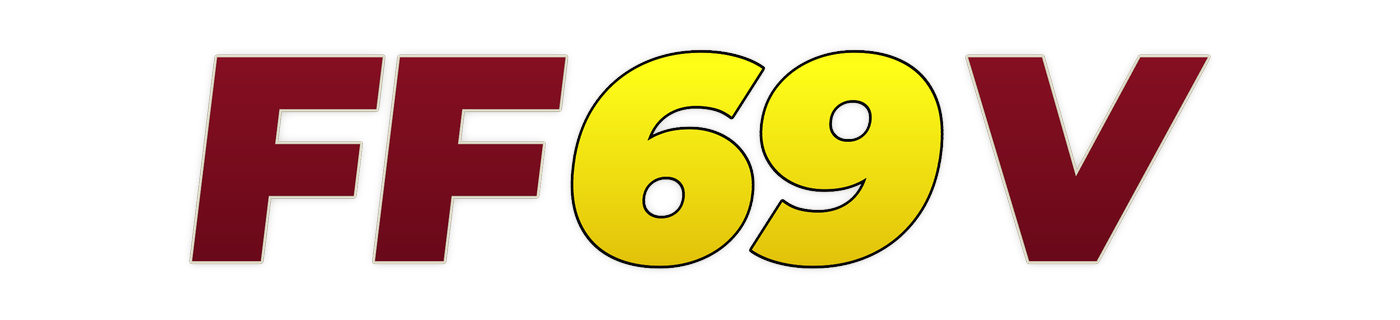 ff69v
